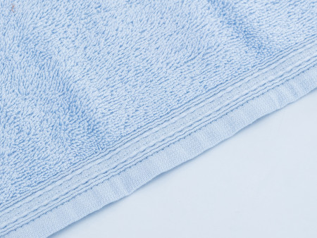 Полотенце для рук Pure 30×30 см - image 2