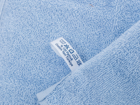 Полотенце для рук Pure 30×30 см - image 3