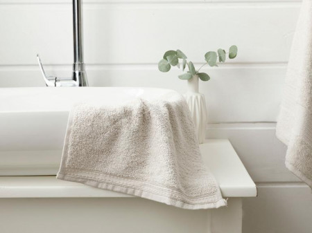 Полотенце для рук Pure 30×30 см - image 2