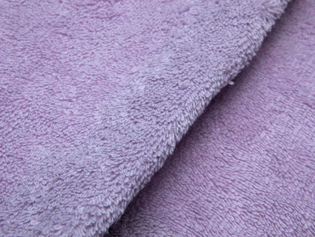 Полотенце для рук Pure 30×30 см - image 2