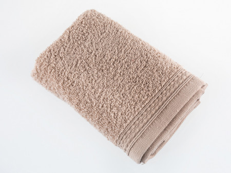 Полотенце для рук Pure 30×30 см - image 1