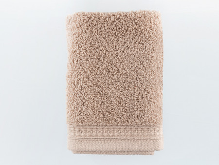 Полотенце для рук Pure 30×30 см - image 2