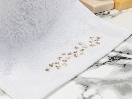 Полотенце для рук Romance 30×45 см - image 3