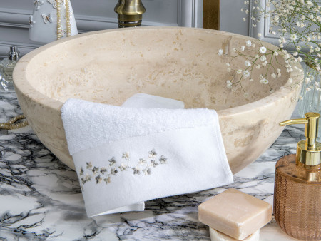 Полотенце для рук Romance 30×45 см - image 2