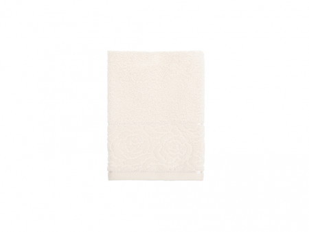 Полотенце для рук Rosa Stripe 30×40 см - image 2