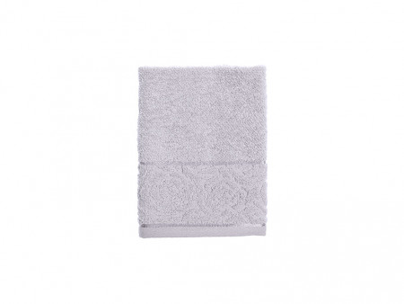 Полотенце для рук Rosa Stripe 30×40 см - image 2