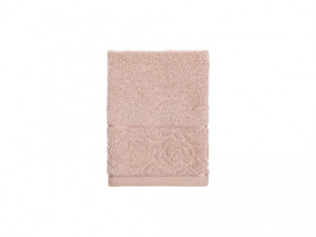 Полотенце для рук Rosa Stripe 30×40 см - image 2