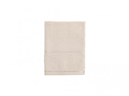 Полотенце для рук Rosa Stripe 30×40 см - image 2