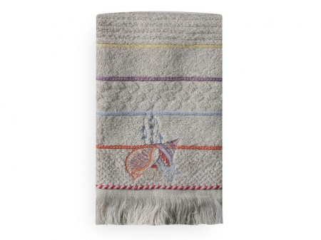 Полотенце для рук Shelly 30×45 см - image 1