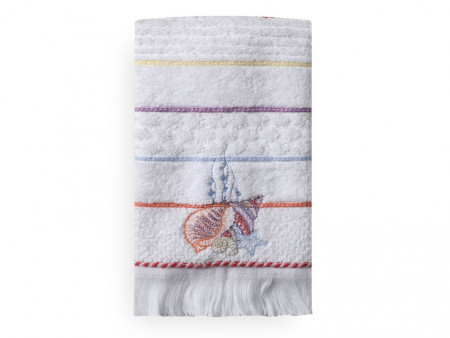 Полотенце для рук Shelly 30×45 см - image 1