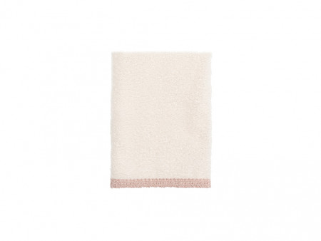 Полотенце для рук Soul 30×40 см - image 1
