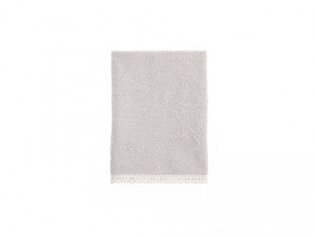 Полотенце для рук Soul 30×40 см - image 1