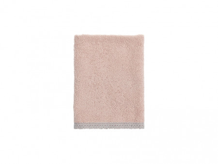 Полотенце для рук Soul 30×40 см - image 1