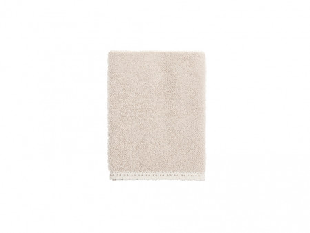 Полотенце для рук Soul 30×40 см - image 1