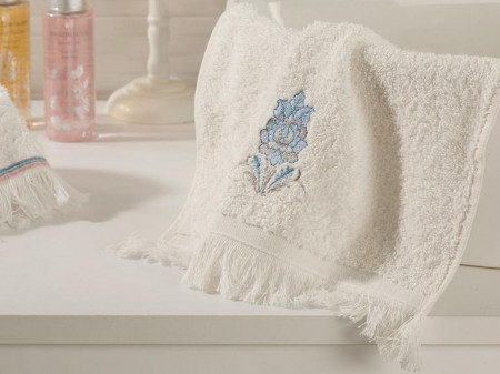 Полотенце для рук Urban Damask 30×45 см - image 3