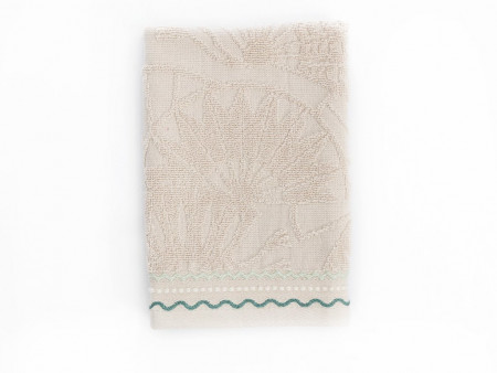 Полотенце для рук Zen 30×45 см - image 1