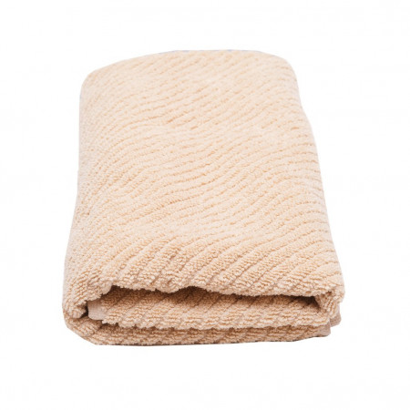 Полотенце EMA AD-0892 - image 3