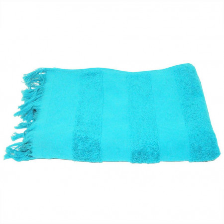 Полотенце махровое AD-1894 размер 50х90 - image 1