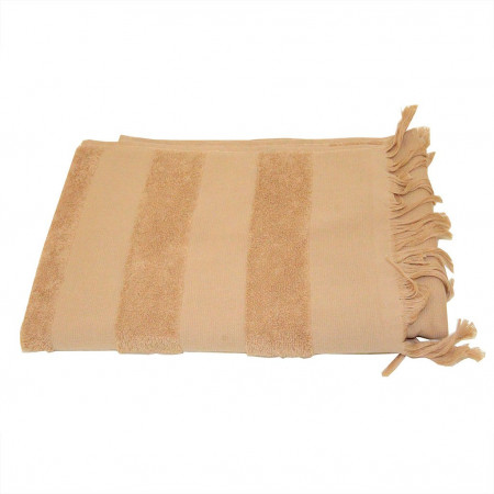 Полотенце махровое AD-1894 размер 50х90 - image 2