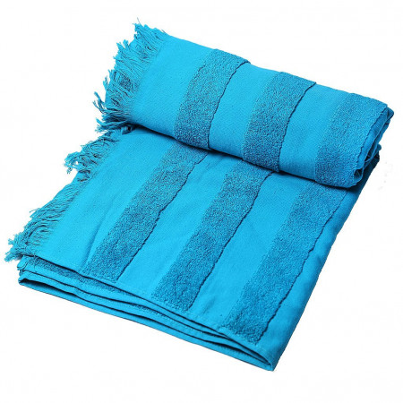 Полотенце махровое AD-1895 - image 1