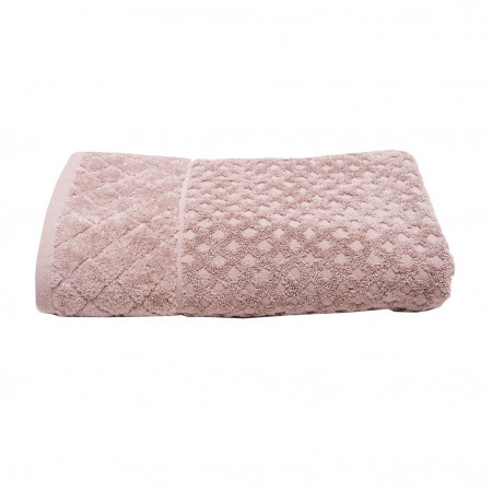 Полотенце махровое AD-1898 - image 2