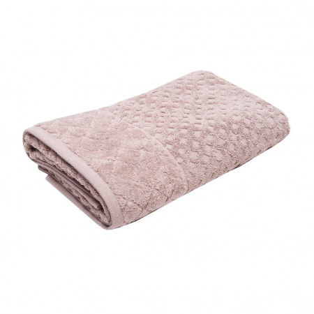 Полотенце махровое AD-1898 - image 1