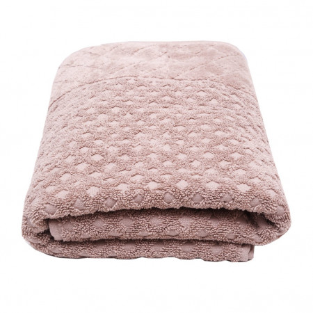 Полотенце махровое AD-1898 - image 3