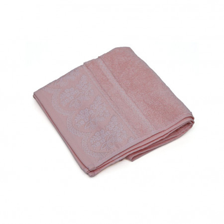 Полотенце махровое AST Daisy - image 1