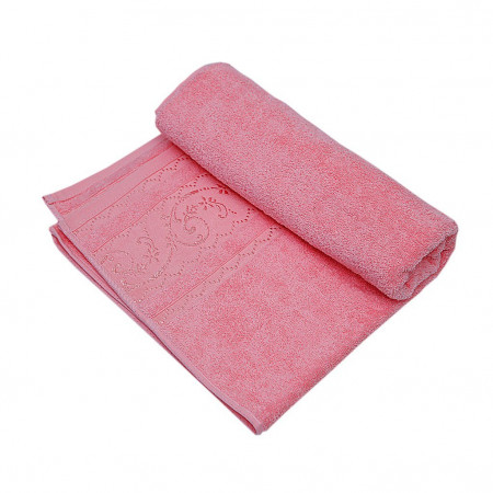 Полотенце махровое AST Dot Pattern - image 1