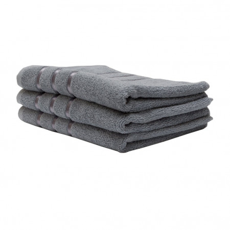 Полотенце махровое AST флеш размер 50х90 - image 2