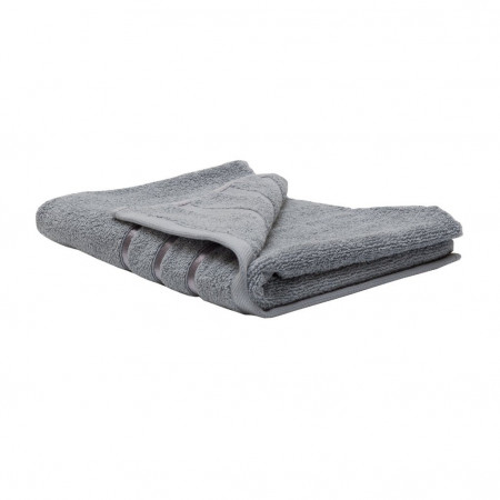 Полотенце махровое AST флеш размер 50х90 - image 1