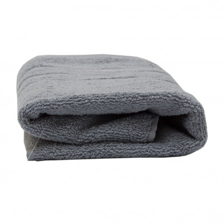 Полотенце махровое AST флеш размер 50х90 - image 4