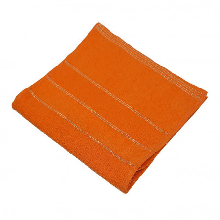 Полотенце махровое AST Golden Strip - image 1