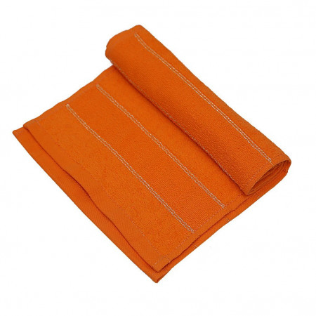 Полотенце махровое AST Golden Strip - image 3