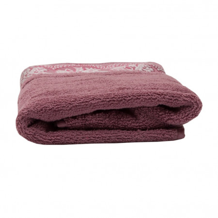 Полотенце махровое AST маргаритка размер 50х90 - image 3