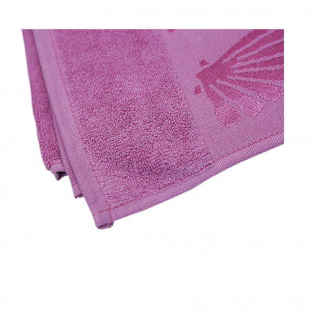 Полотенце махровое AST Sea - image 5