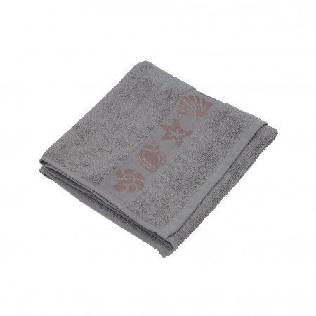 Полотенце махровое AST Sea - image 1