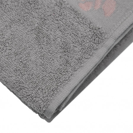 Полотенце махровое AST Sea - image 3