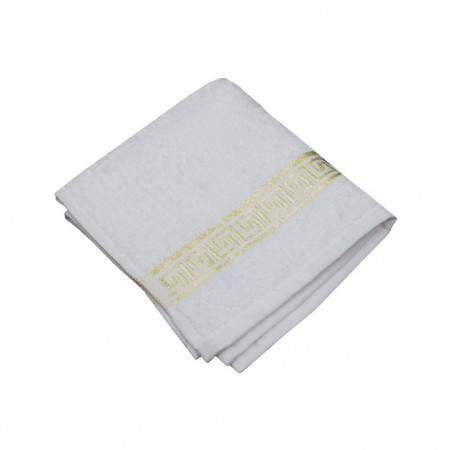 Полотенце махровое AST Versace - image 1