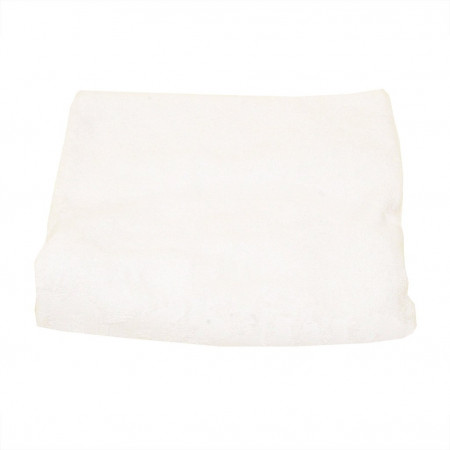 Полотенце махровое BAYER размер 50х70 - image 1