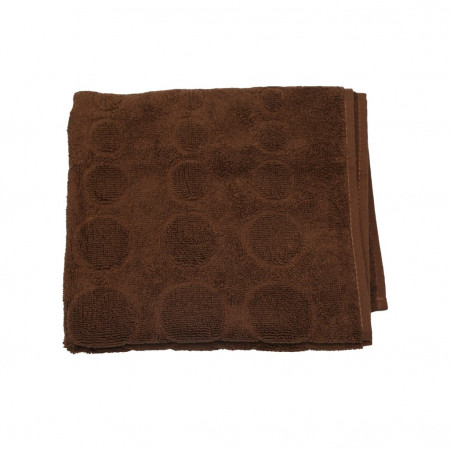 Полотенце махровое EMA AD-0674 - image 2