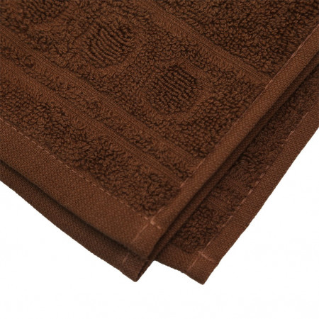 Полотенце махровое EMA AD-0674 - image 3