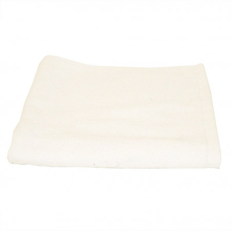 Полотенце махровое EMA AD-0794 размер 50х90 - image 1