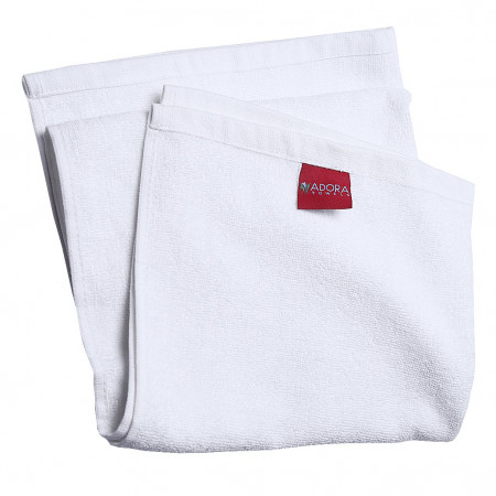 Полотенце махровое EMA AD-0794 - image 3