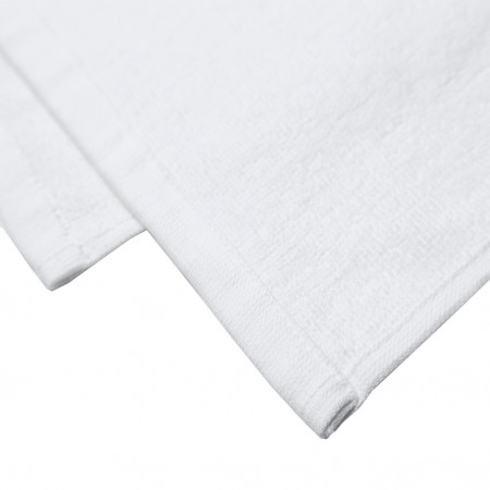 Полотенце махровое EMA AD-0794 - image 2