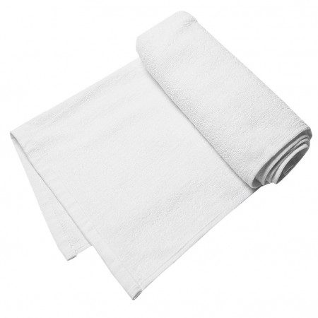 Полотенце махровое EMA AD-0794 - image 1