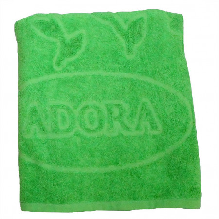 Полотенце махровое EMA AD-0828 размер 50х90 - image 4