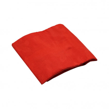 Полотенце вафельное EMA AD-1791 - image 2