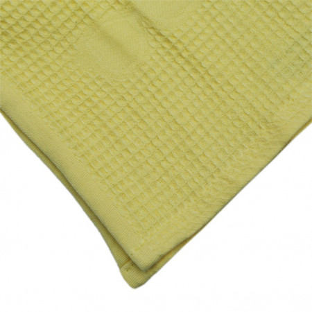 Полотенце вафельное EMA AD-1791 - image 4