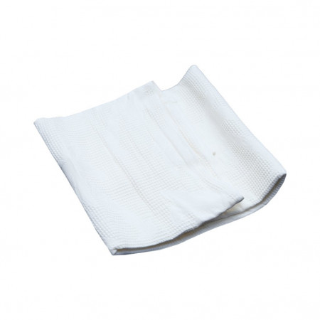 Полотенце вафельное EMA AD-1791 - image 5